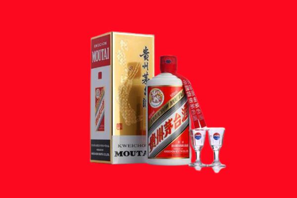 收购行情：郑州市中原茅台酒回收店怎么经营？