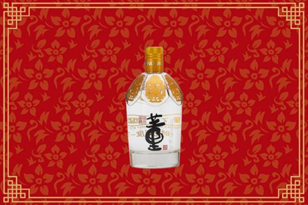 收购行情：郑州市中原回收董酒