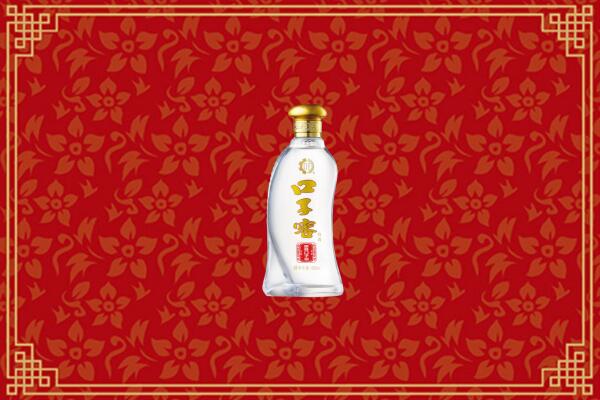 郑州市中原高价回收口子窖