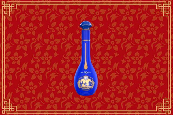 郑州市中原回收梦之蓝