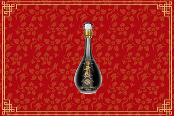 郑州市中原回收西凤酒