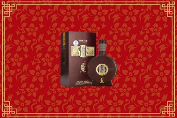 郑州市中原回收习酒