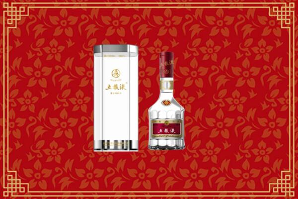 郑州市中原回收酒